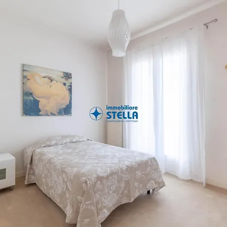 Fregonese Appartamento Lido di Jesolo