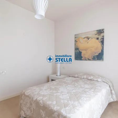 Fregonese Appartamento Lido di Jesolo