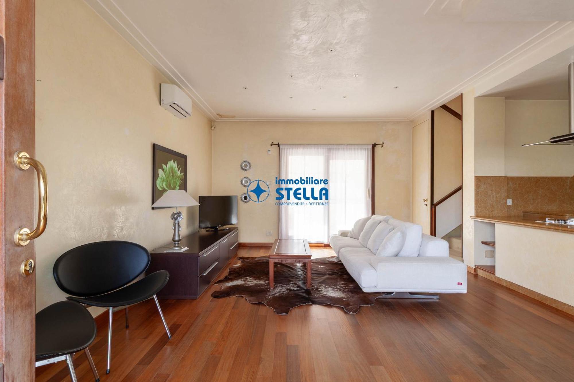 Fregonese Appartamento Lido di Jesolo