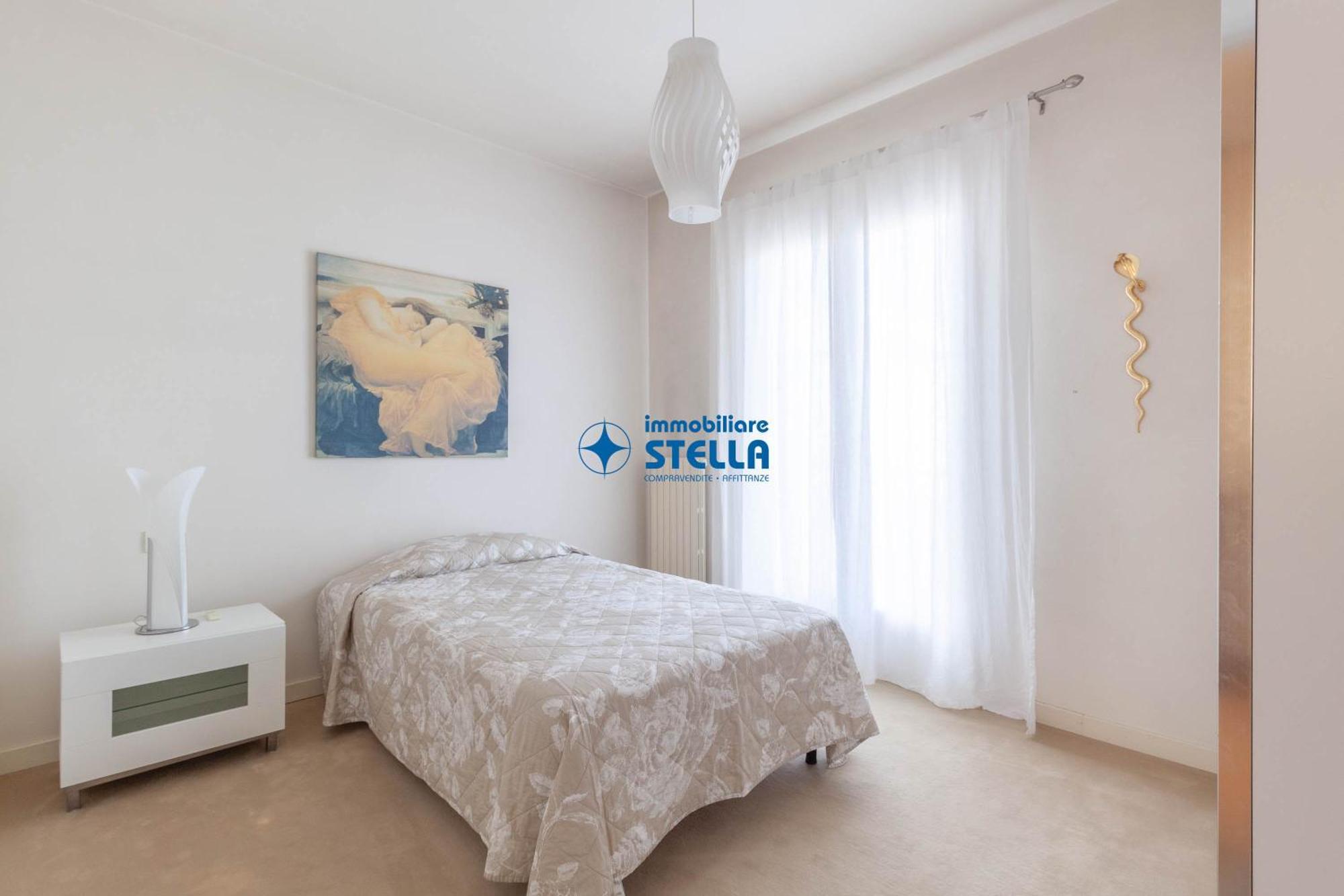 Fregonese Appartamento Lido di Jesolo