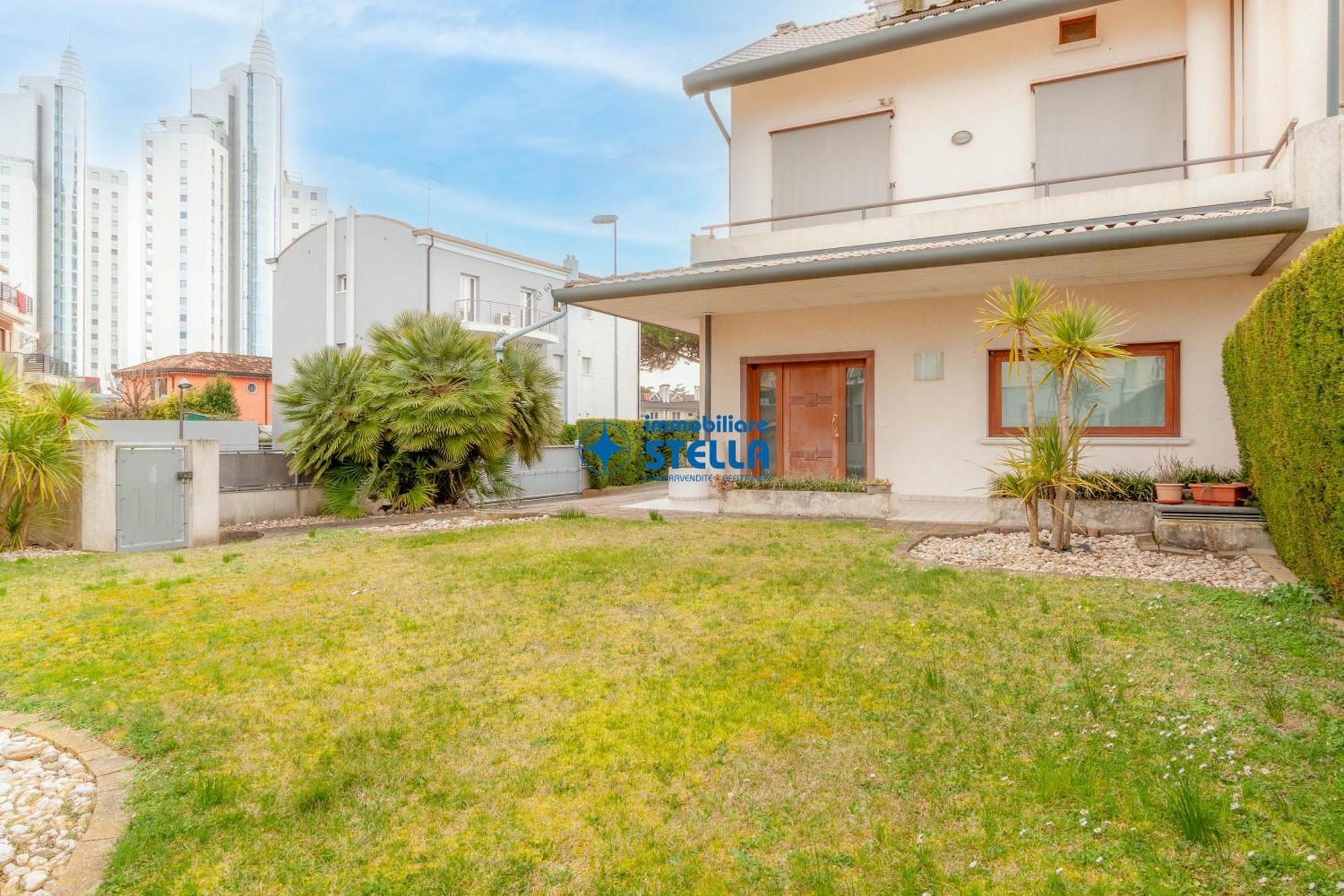 Appartamento Fregonese