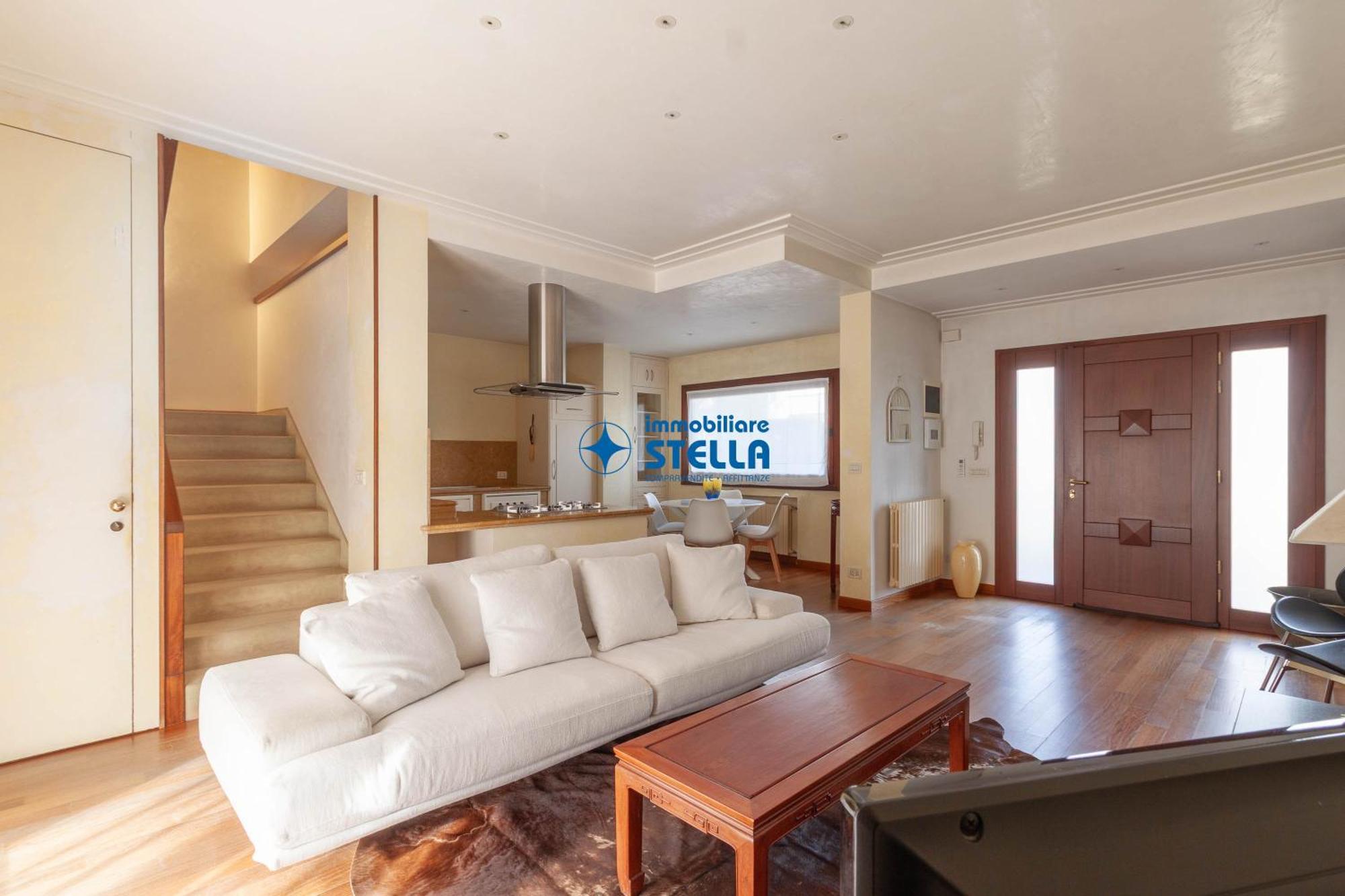 Fregonese Lido di Jesolo