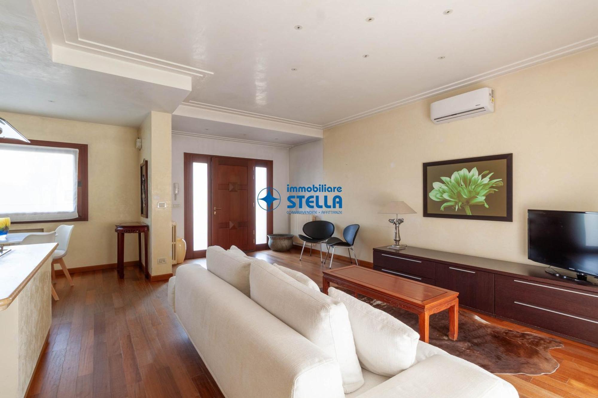 Fregonese * Lido di Jesolo