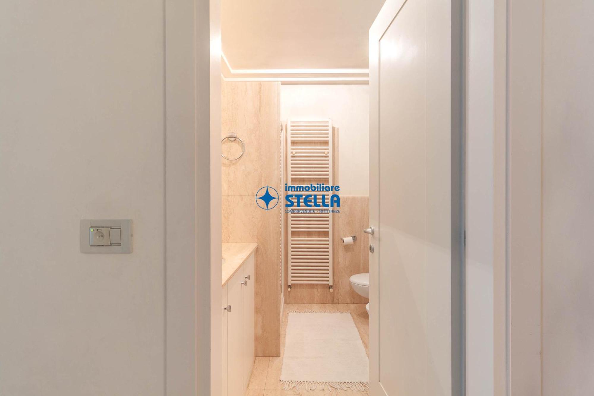 Appartamento Fregonese Lido di Jesolo