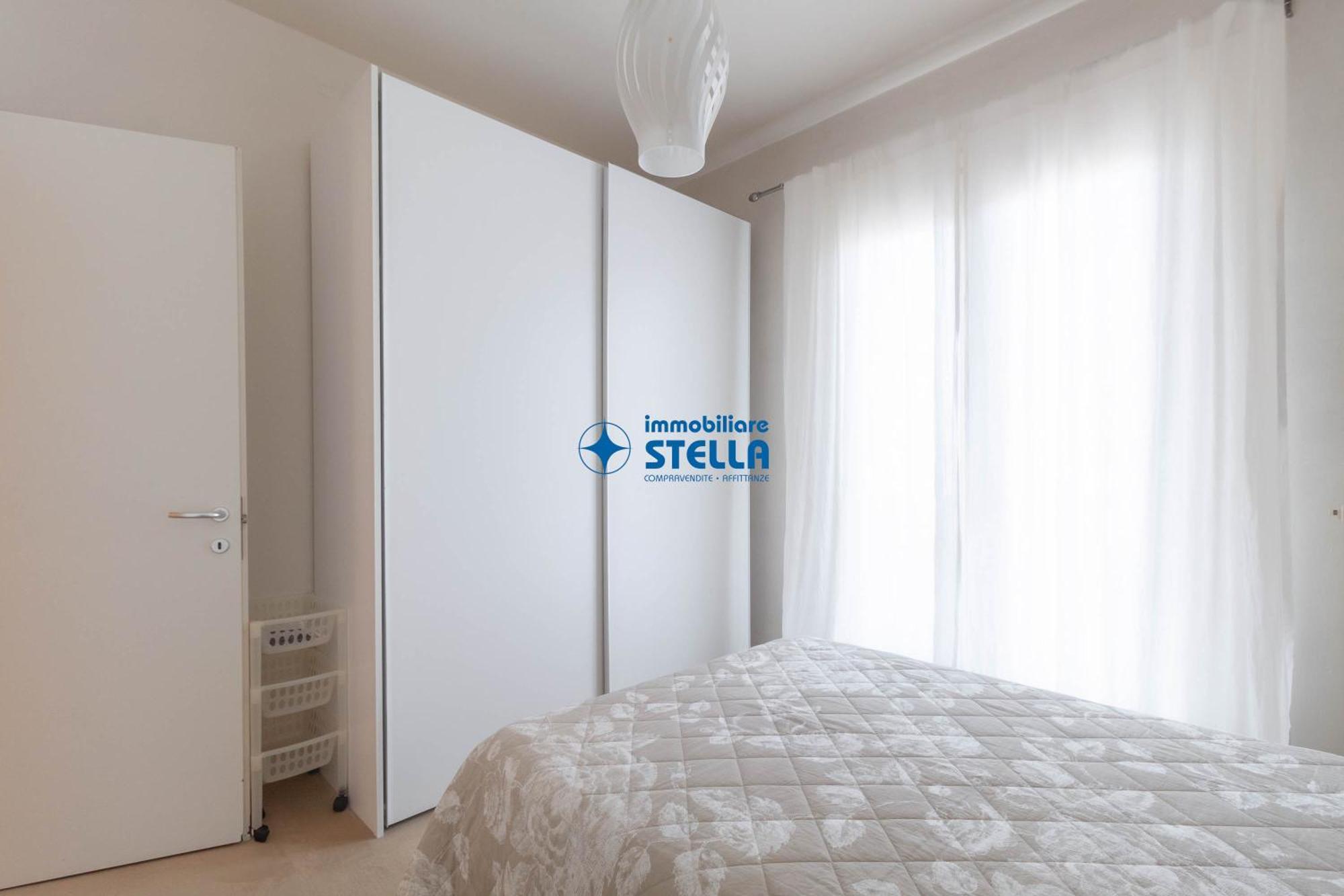 Fregonese Lido di Jesolo