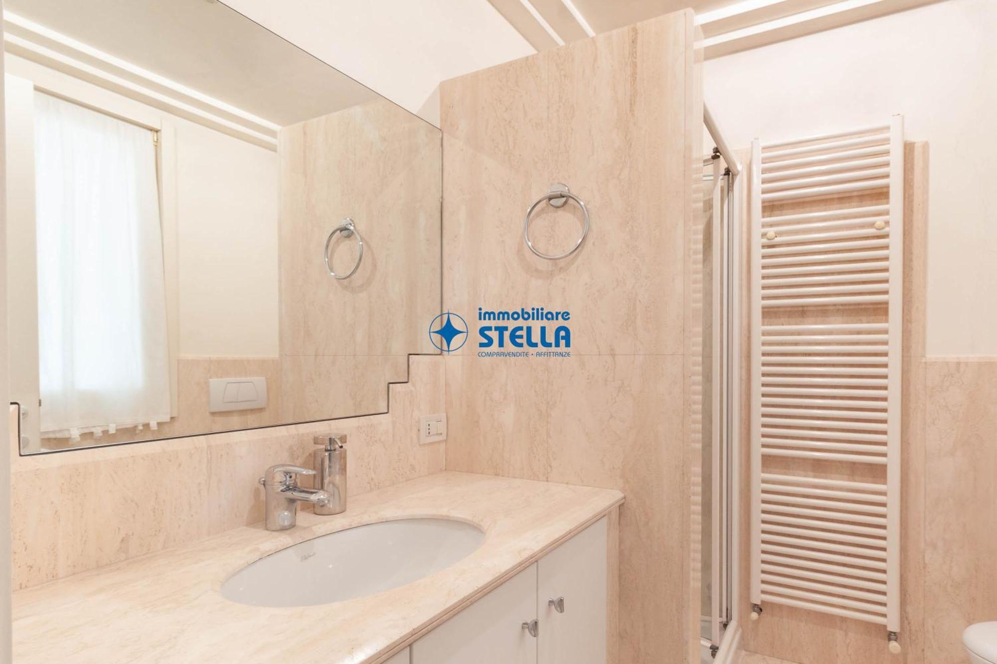 Fregonese Lido di Jesolo